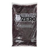 Below Zero Blueberries 1kg